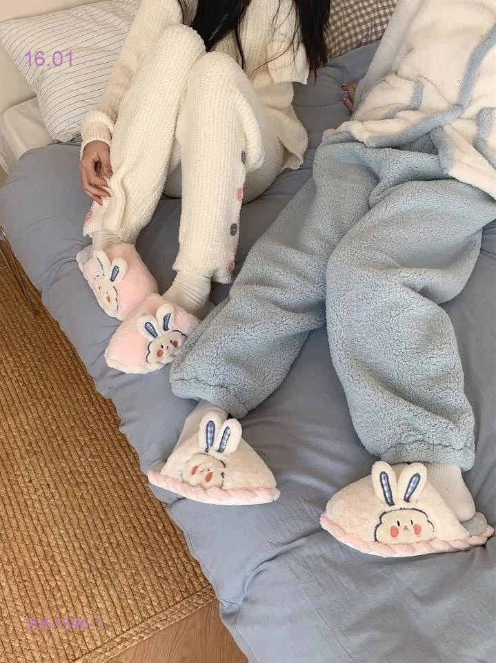 Тапочки 2051590-1