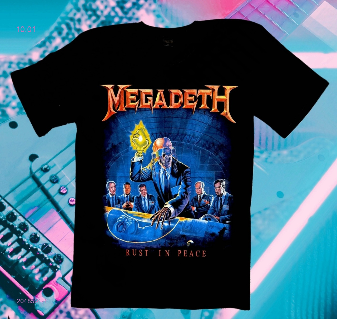 Футболка 2048591-1