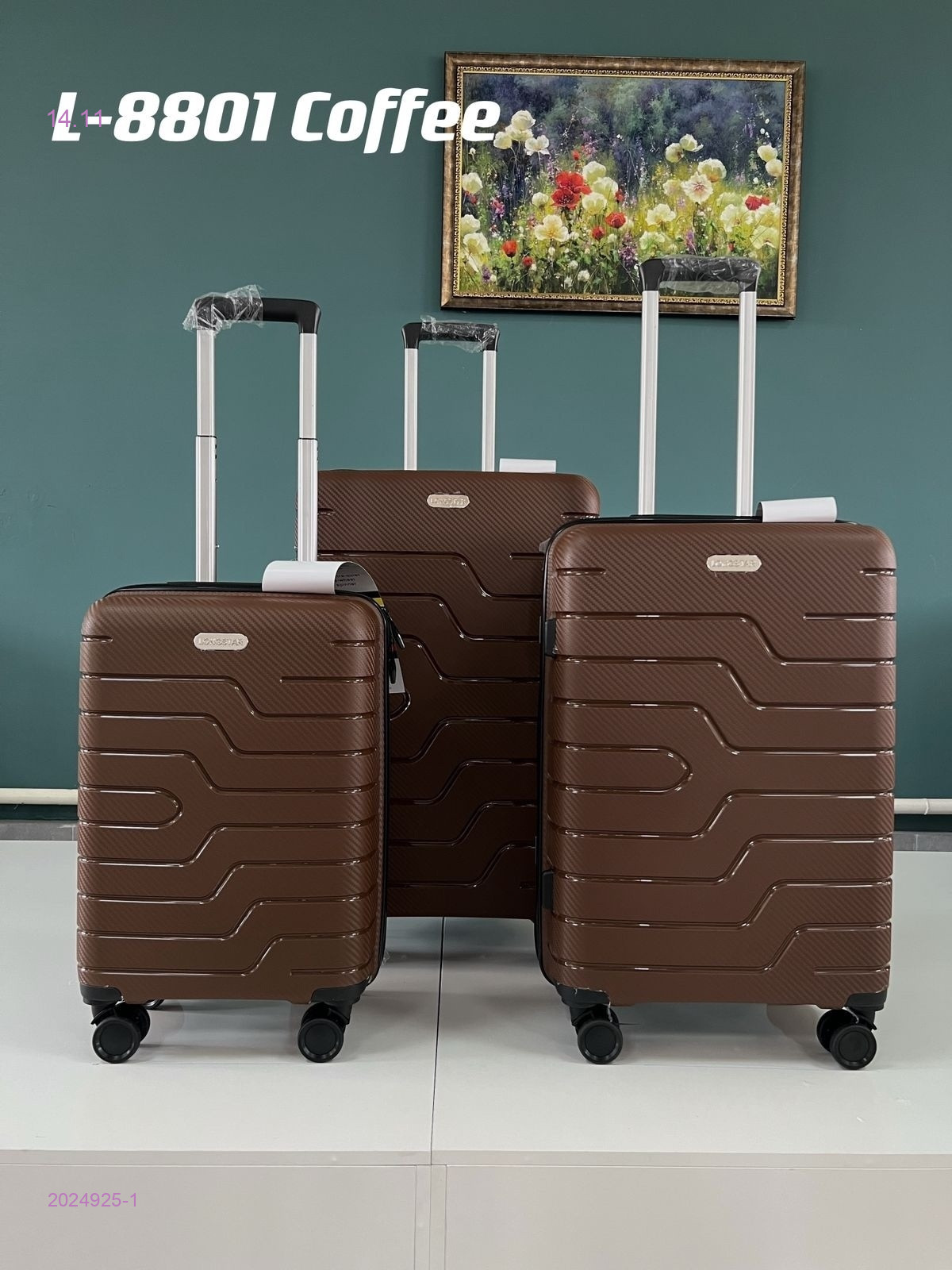 Чемодан 2024925-1