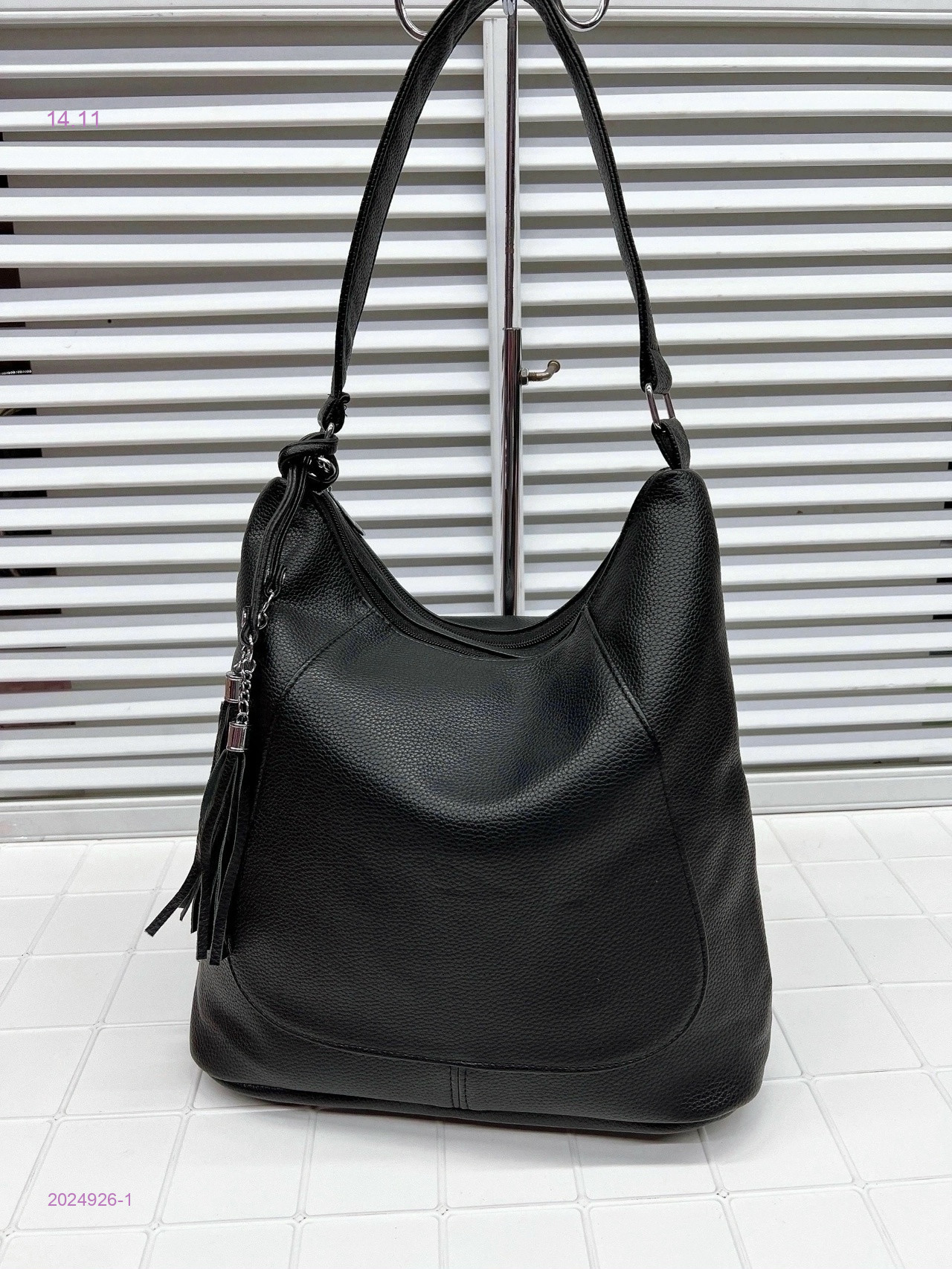 Сумка 2024926-1