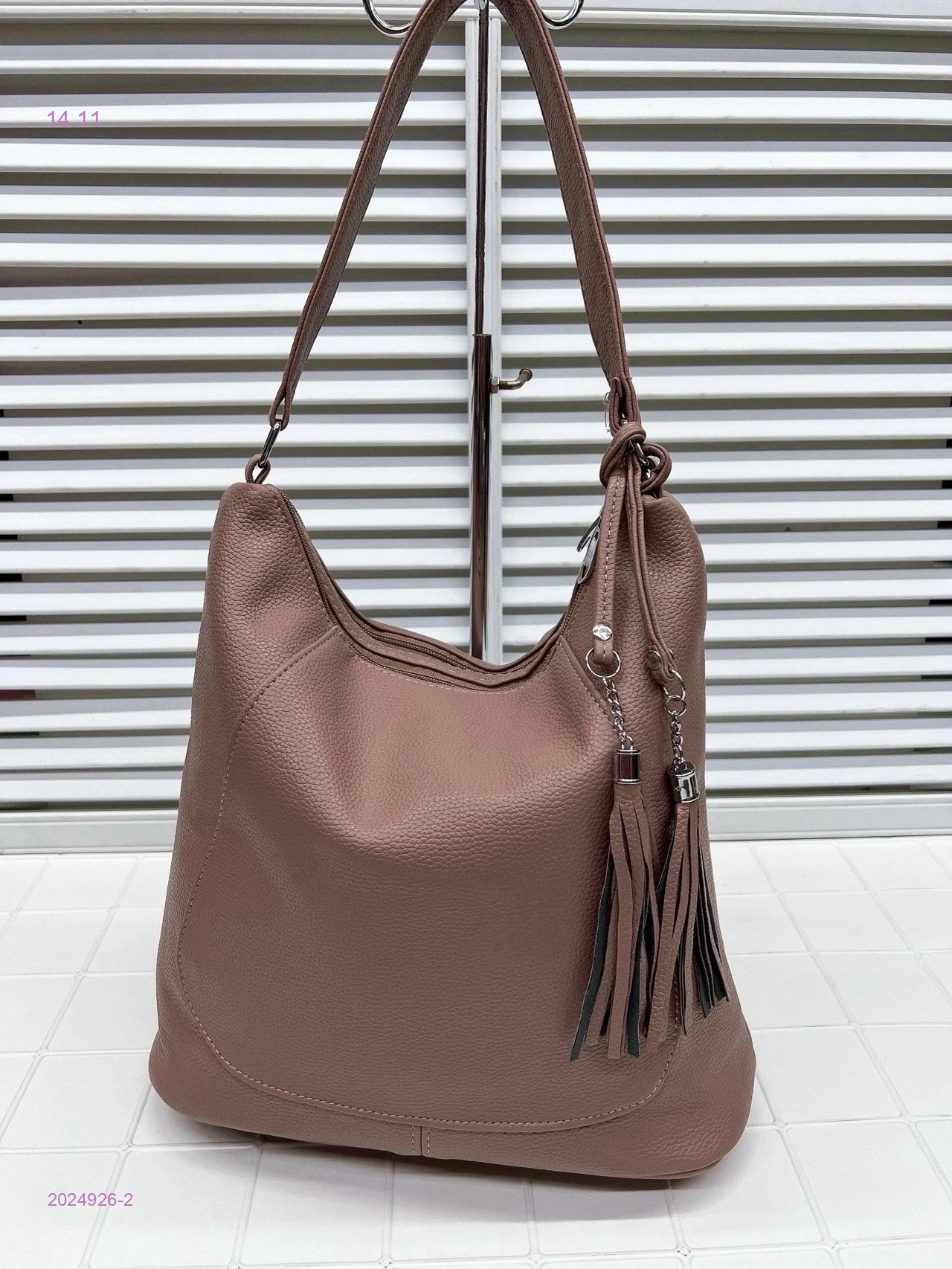 Сумка 2024926-2