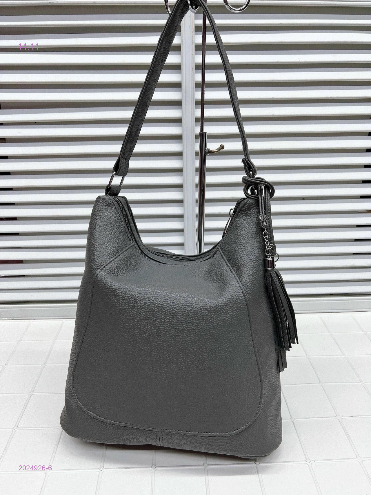 Сумка 2024926-6