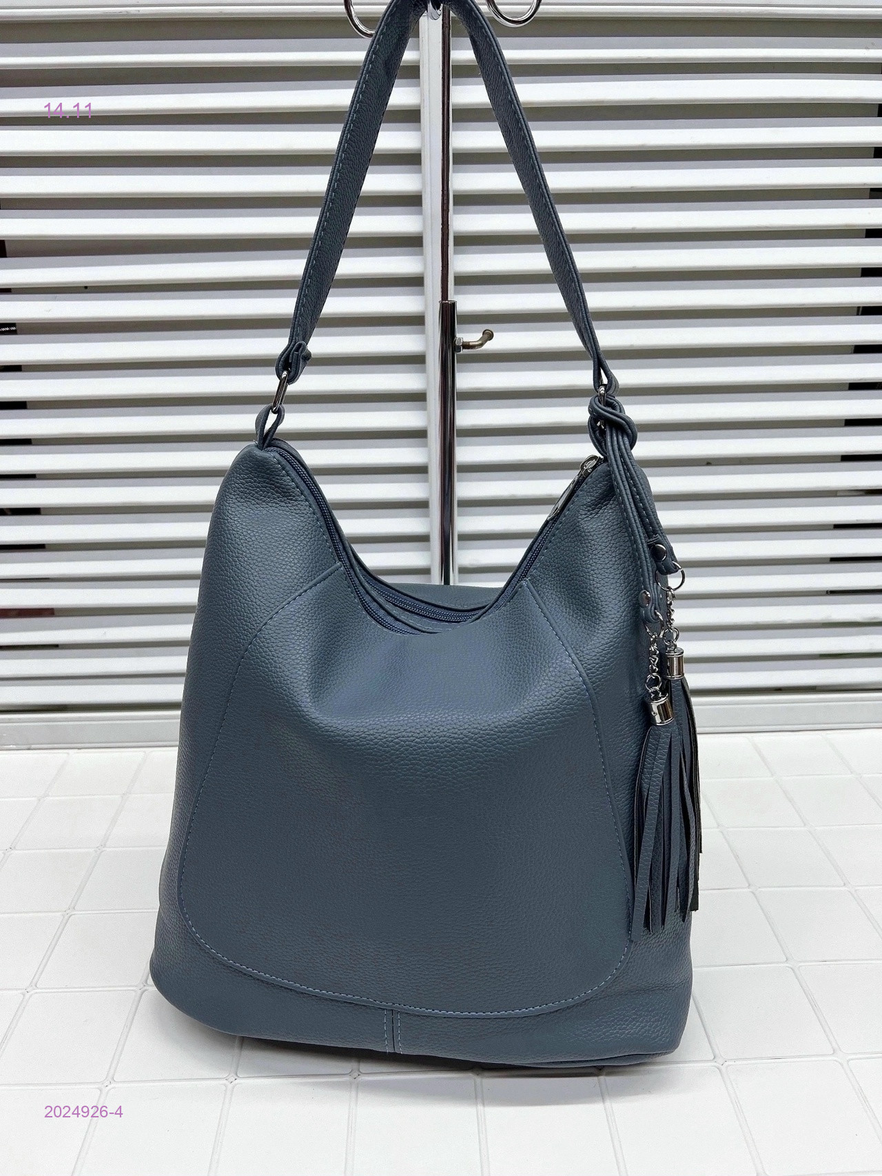 Сумка 2024926-4