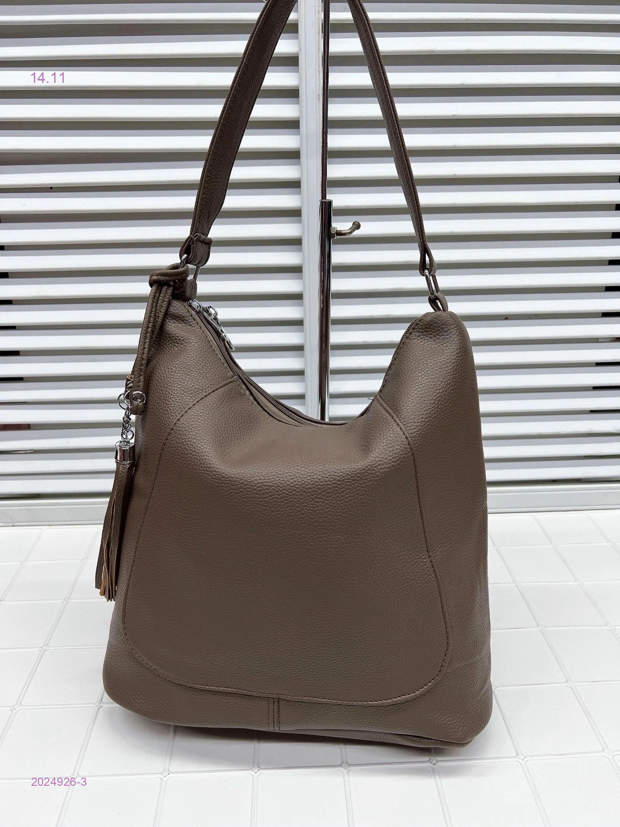 Сумка 2024926-3