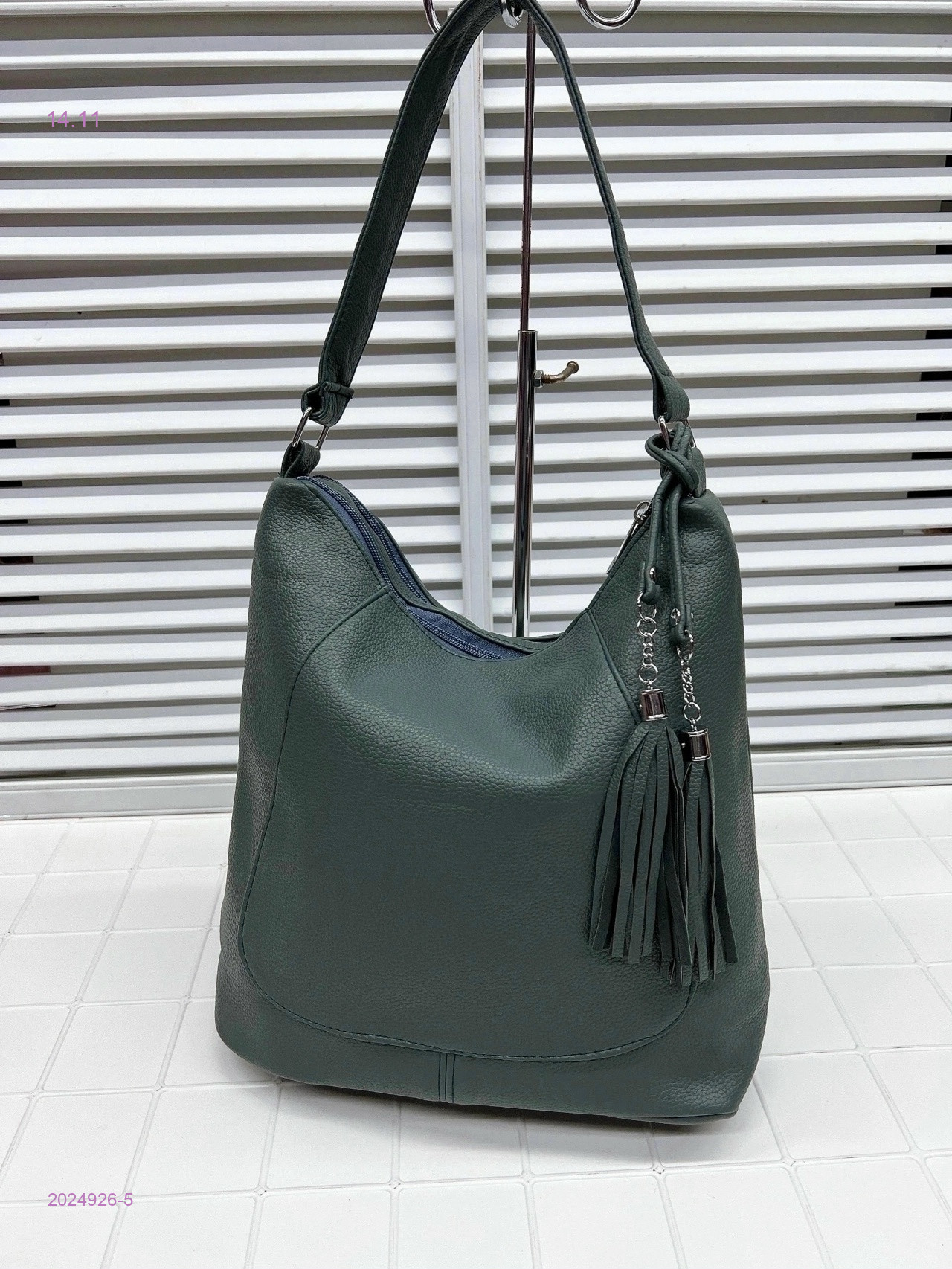 Сумка 2024926-5