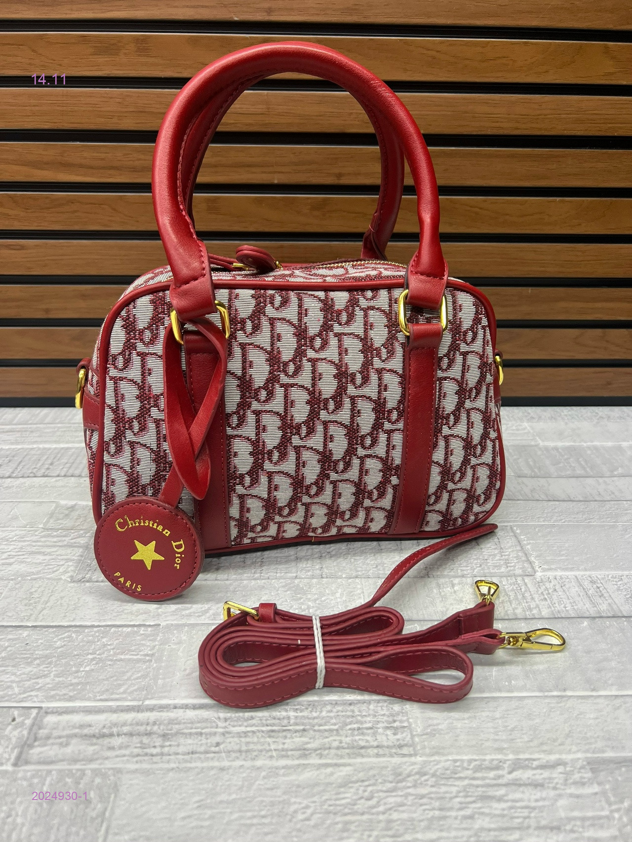 Сумка 2024930-1