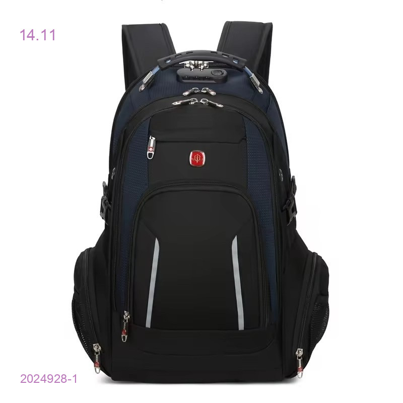 Рюкзак 2024928-1