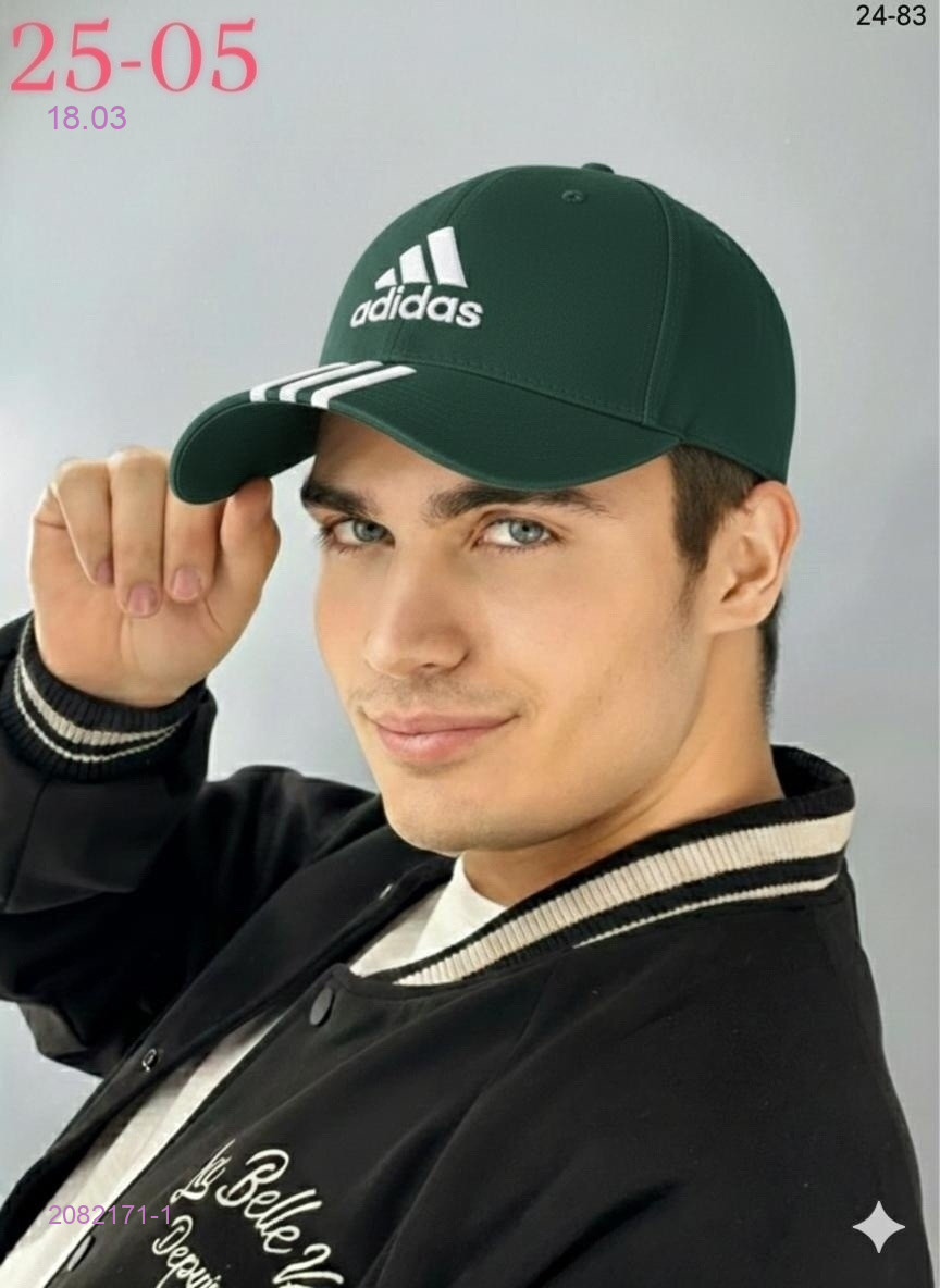 Бейсболка 2082171-1