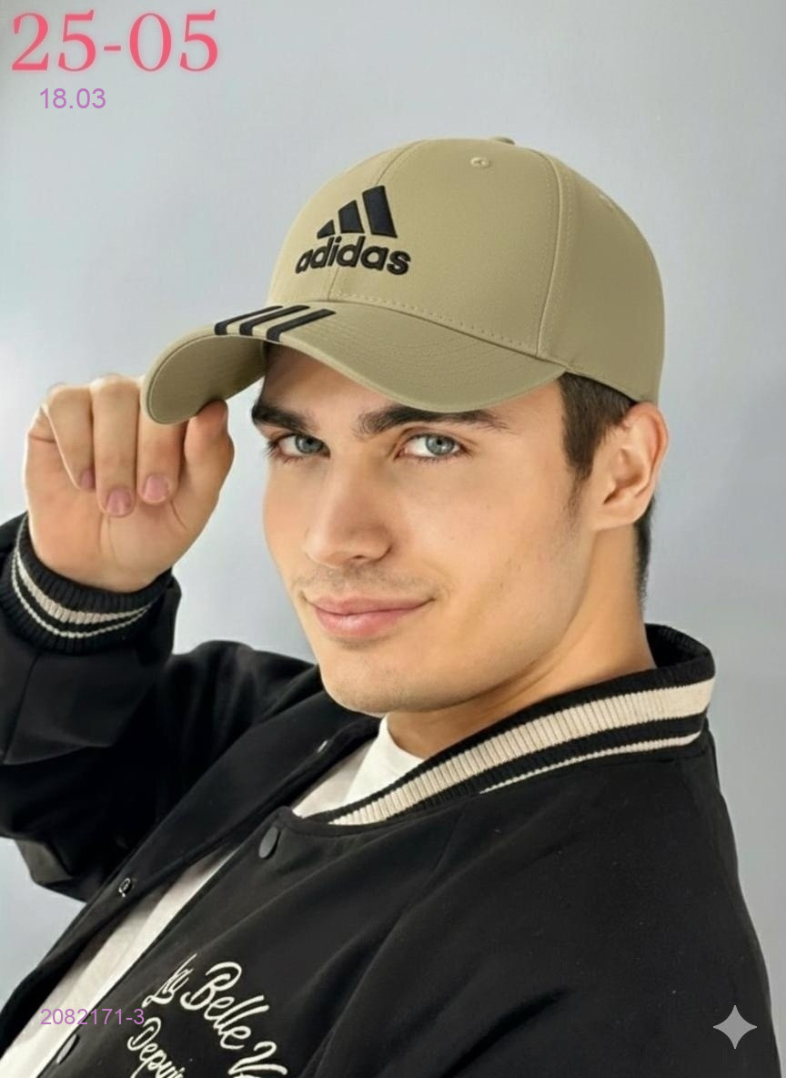 Бейсболка 2082171-3