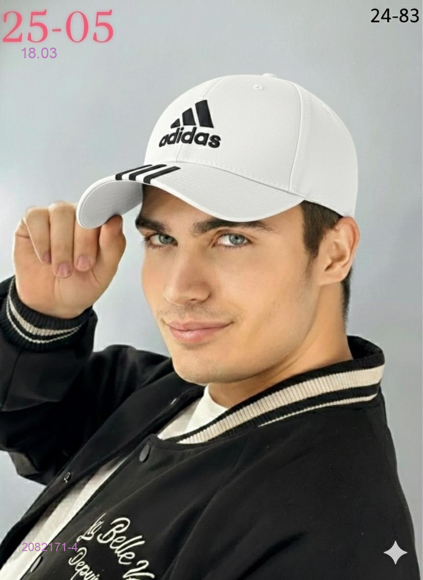 Бейсболка 2082171-4