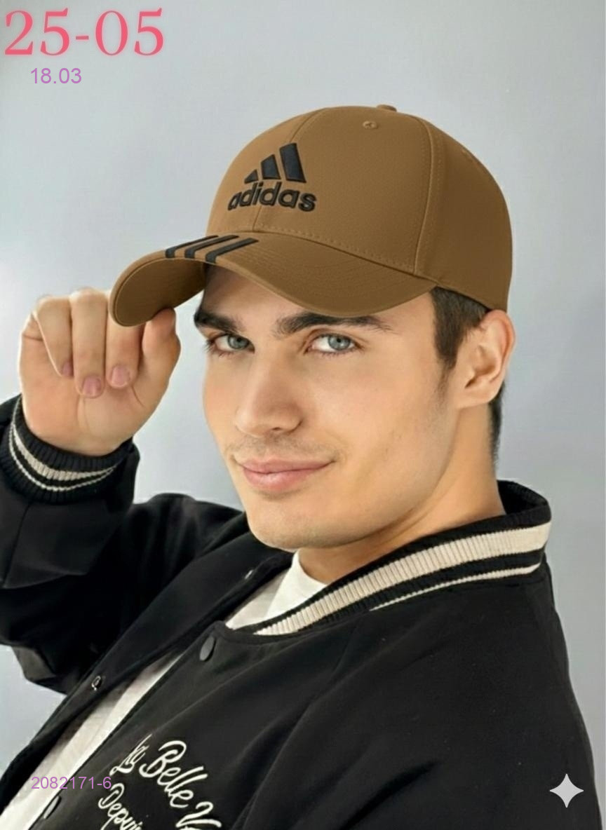 Бейсболка 2082171-6