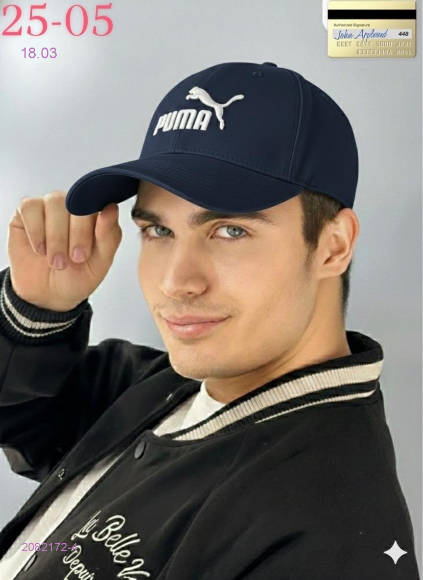 Бейсболка 2082172-4