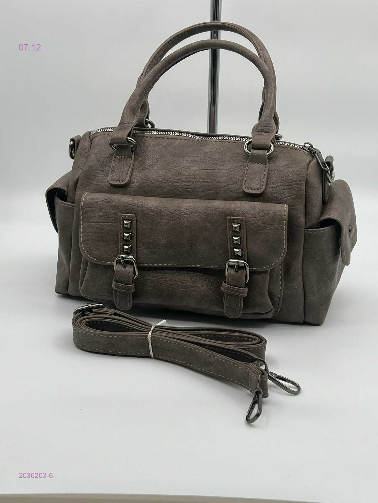 Сумка 2036203-6