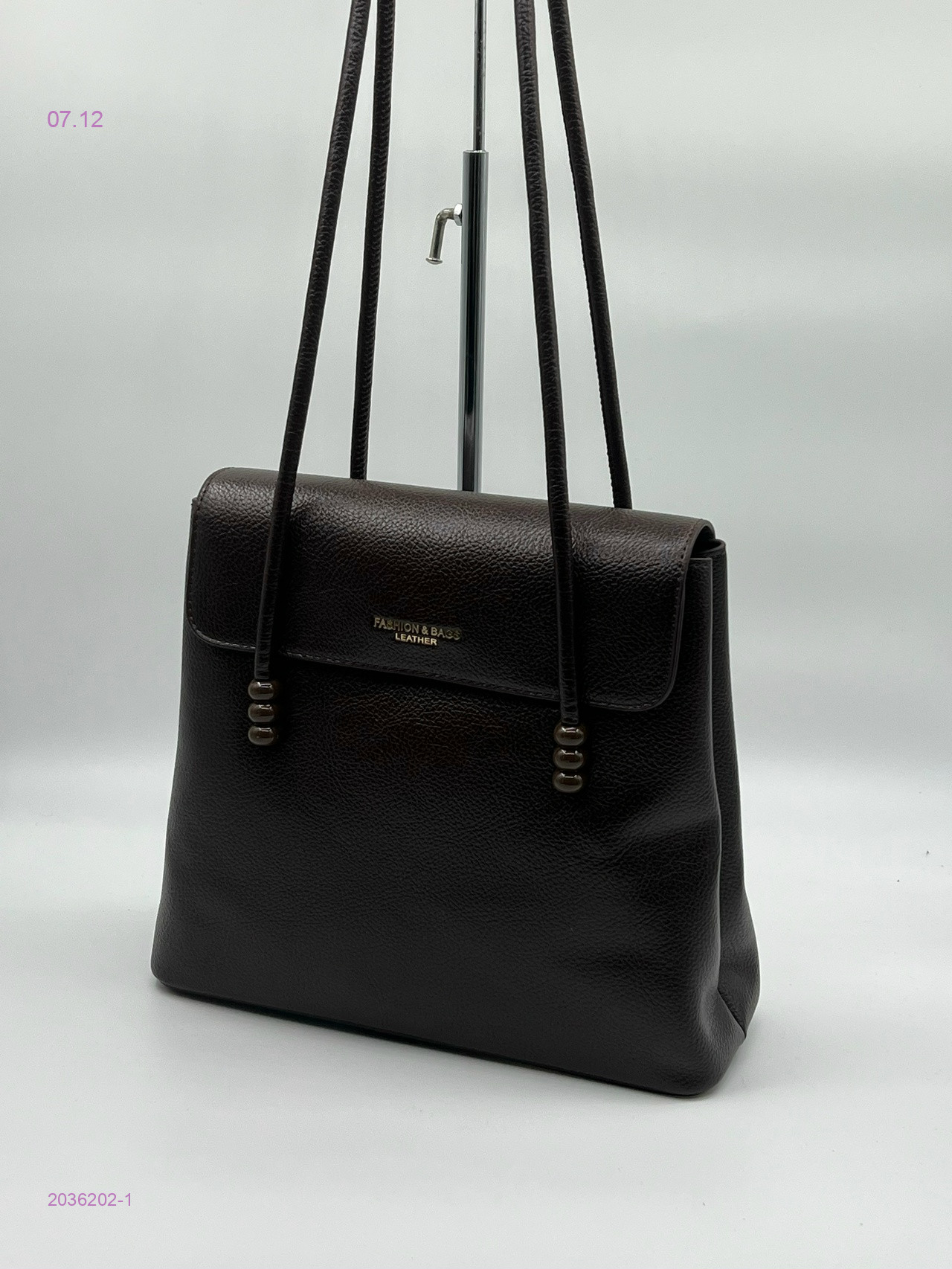 Сумка 2036202-1