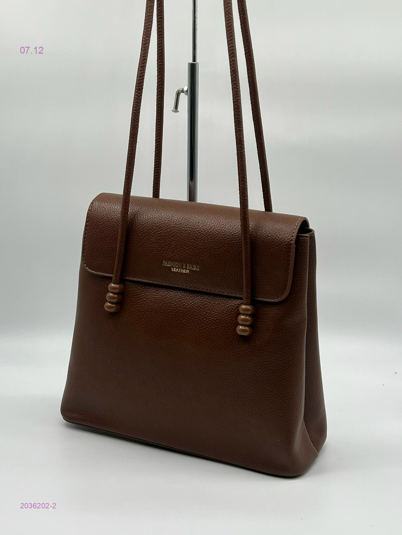 Сумка 2036202-2