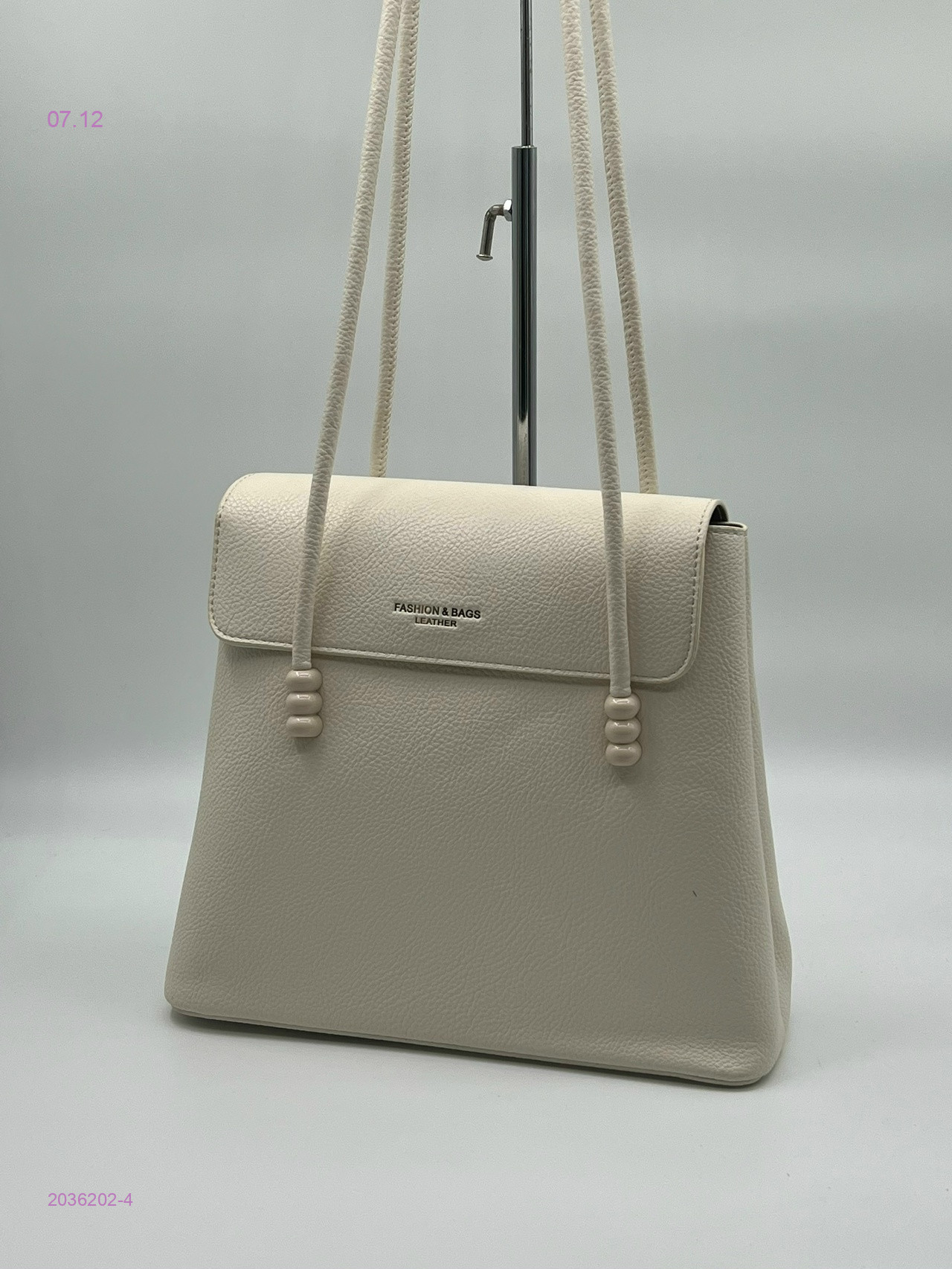 Сумка 2036202-4