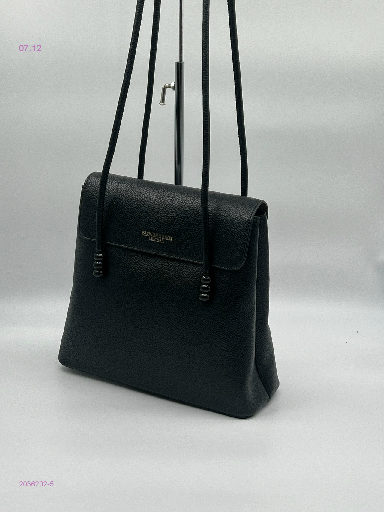 Сумка 2036202-5