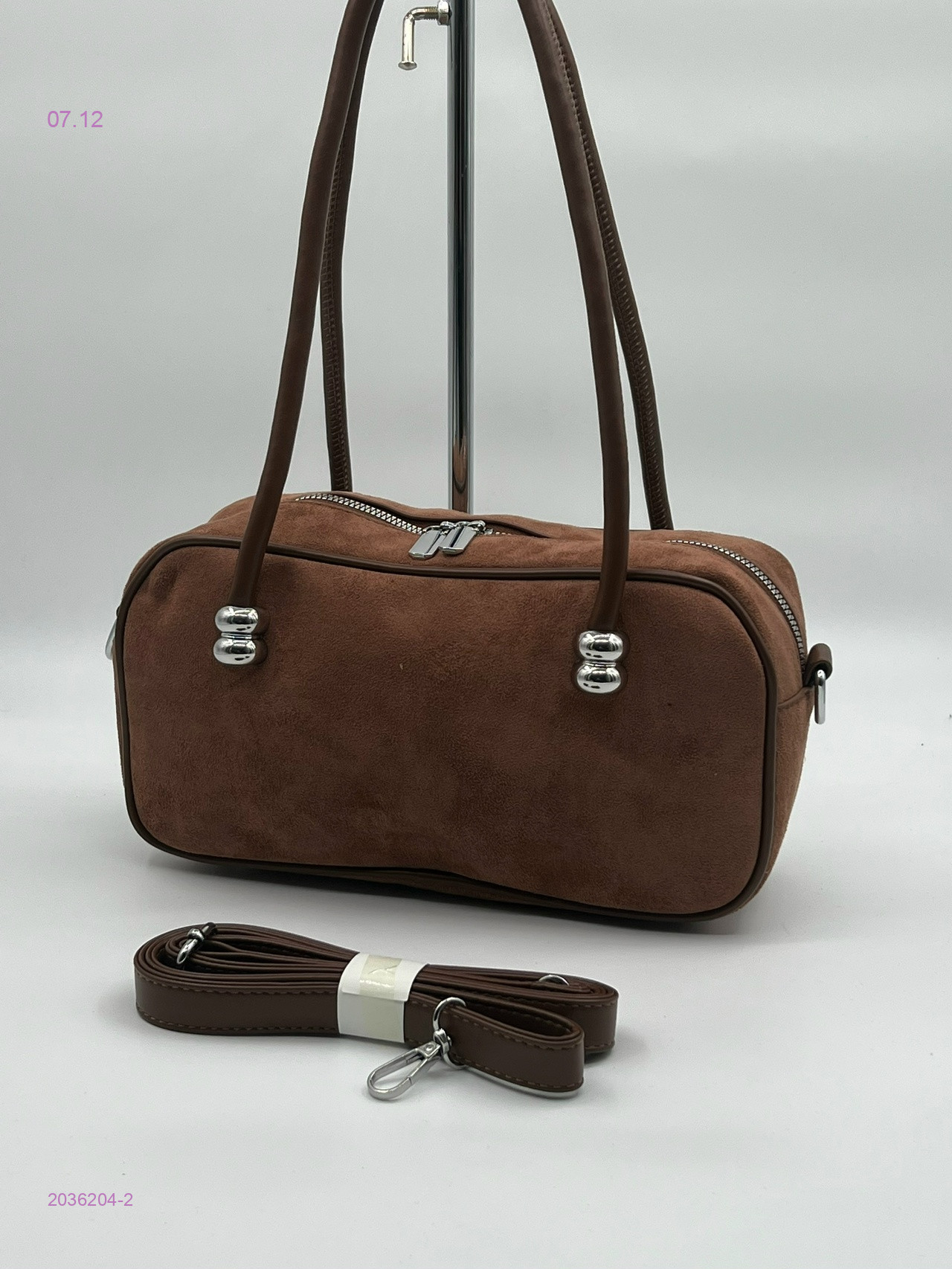 Сумка 2036204-2