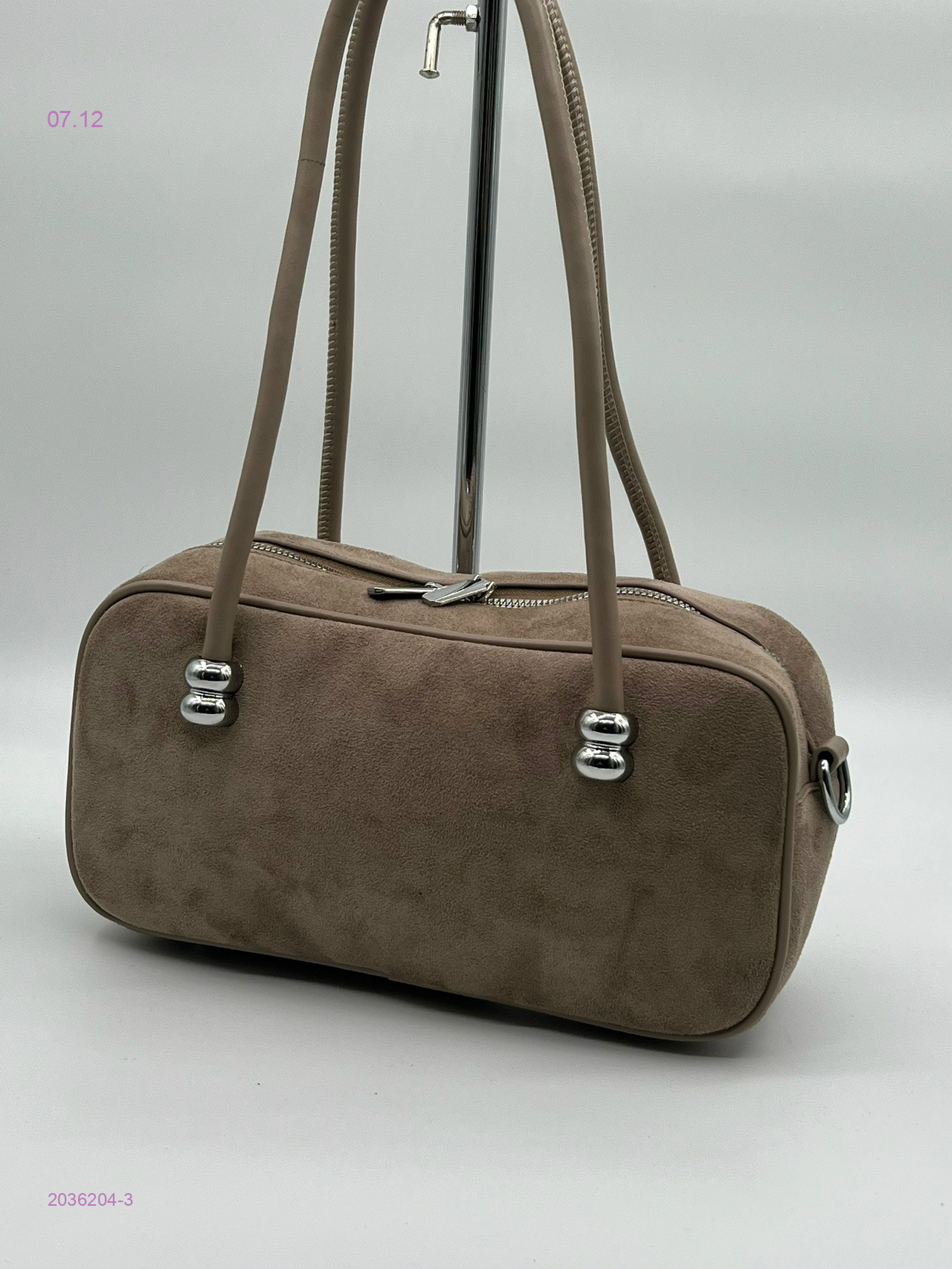 Сумка 2036204-3