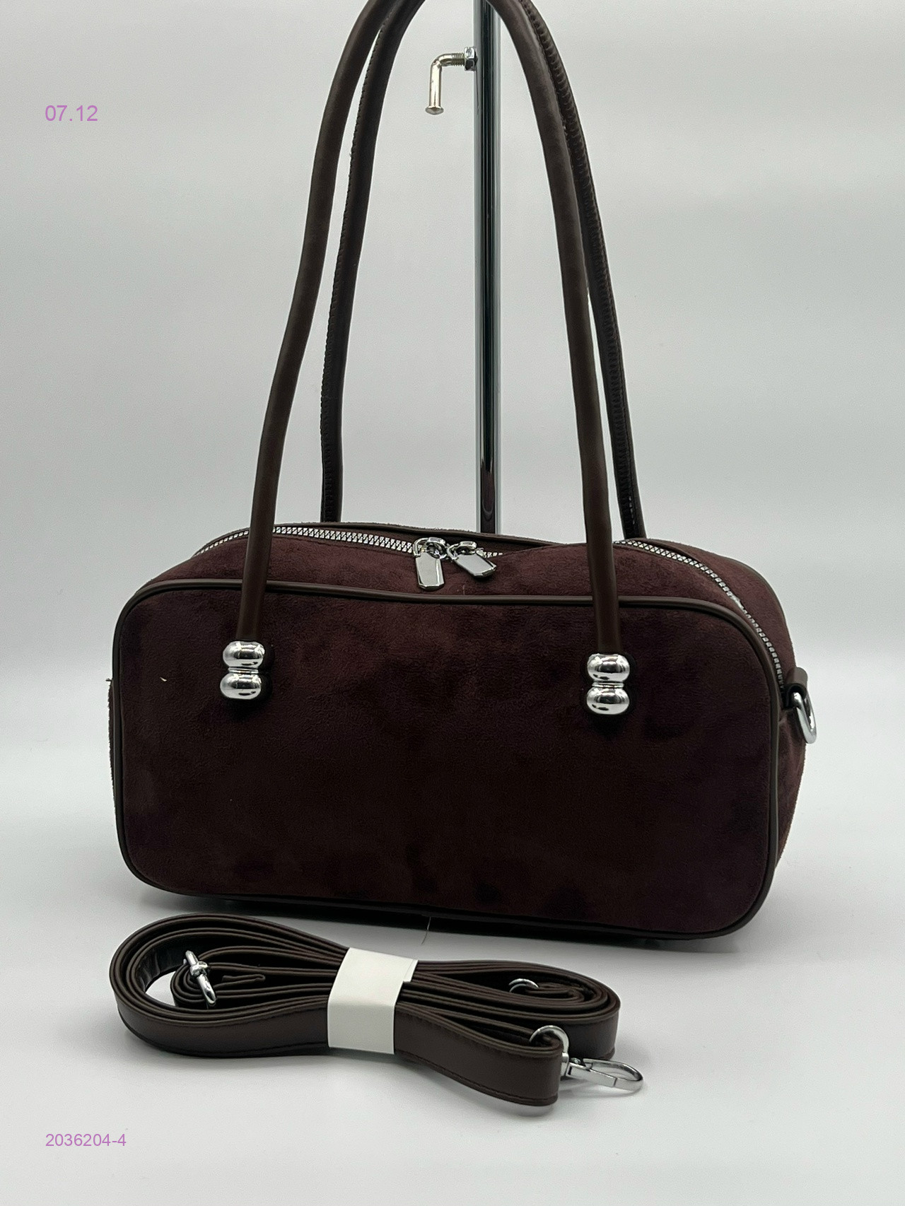 Сумка 2036204-4