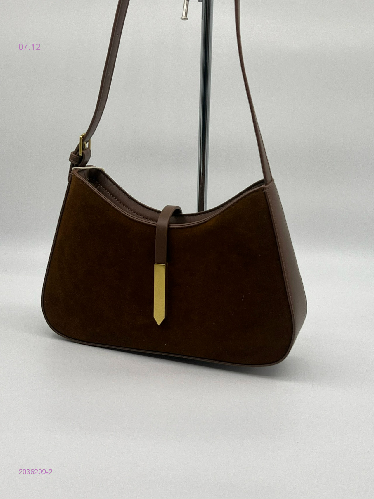 Сумка 2036209-2