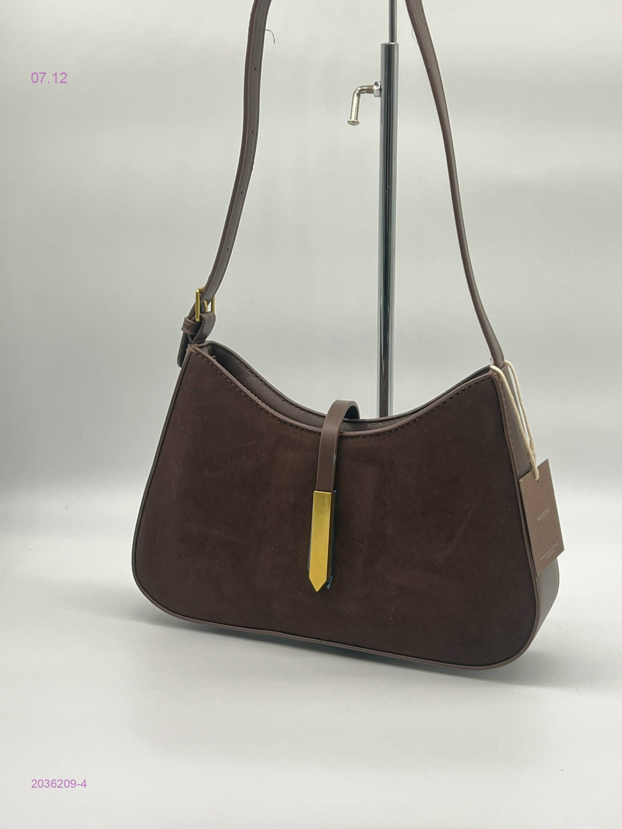 Сумка 2036209-4