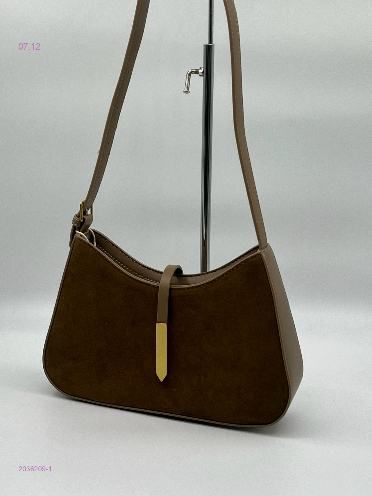 Сумка 2036209-1