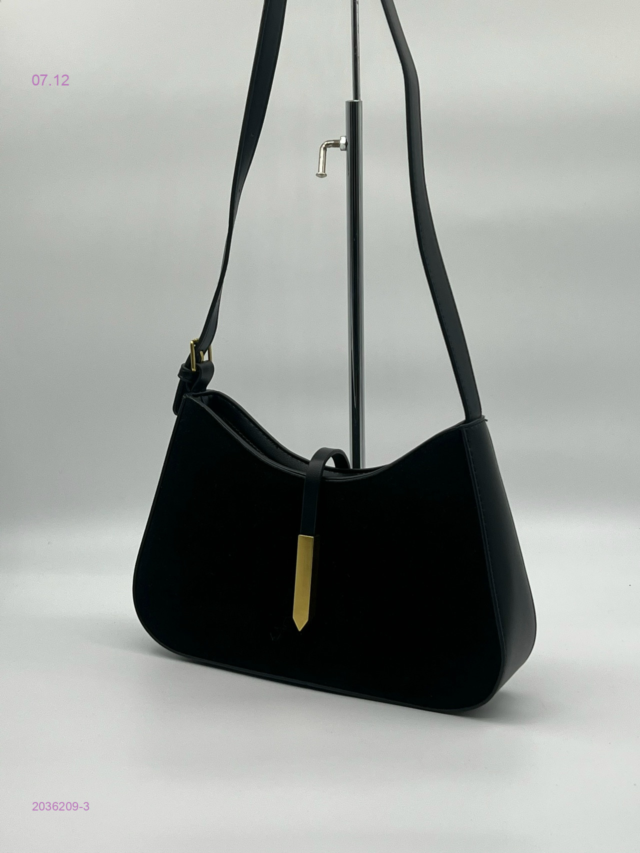 Сумка 2036209-3