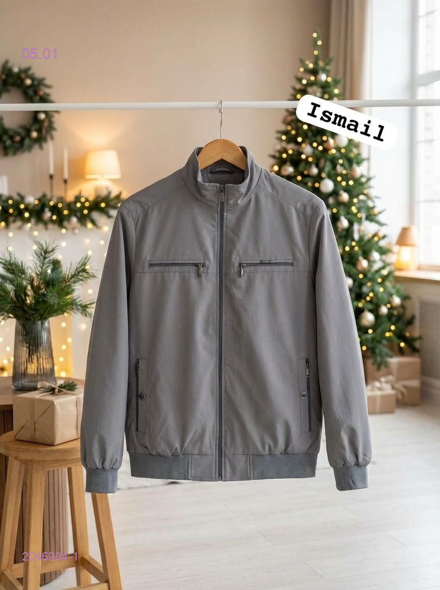 Ветровка 2046904-1