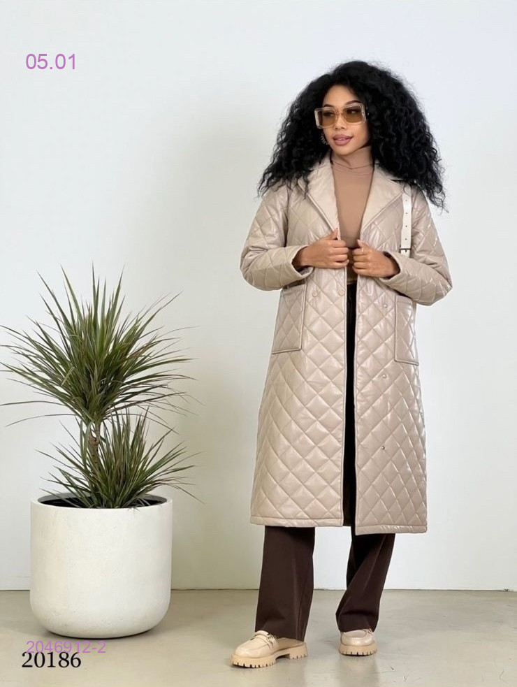 Куртка 2046912-2