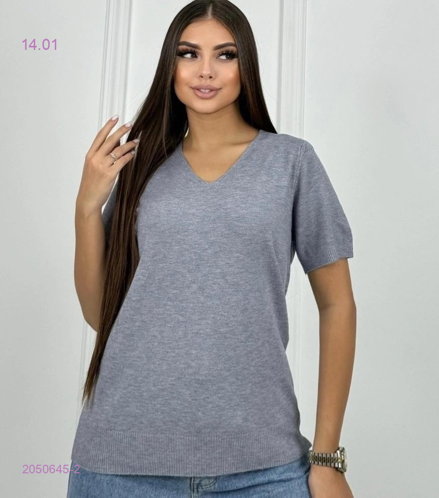 Кофта 2050645-2