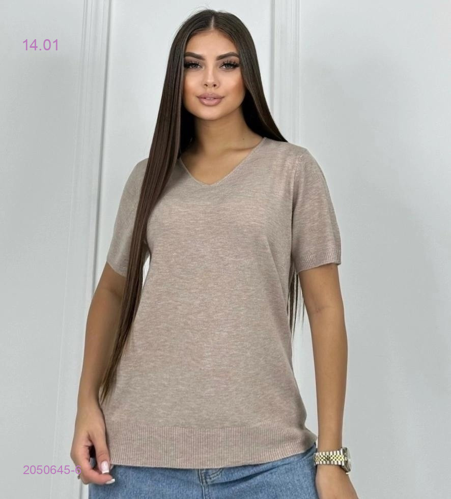 Кофта 2050645-6