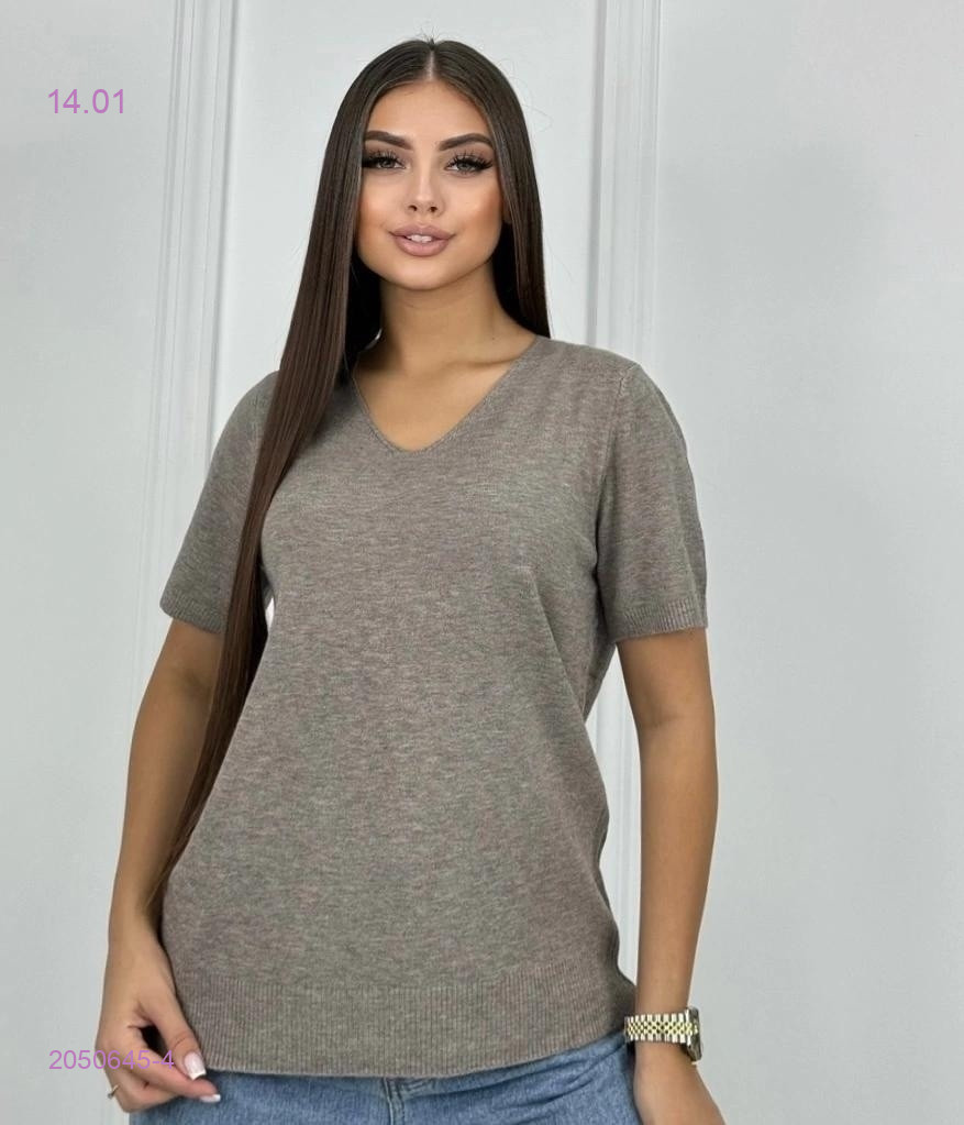 Кофта 2050645-4