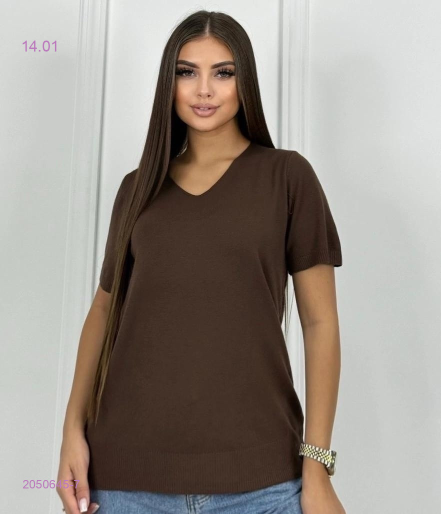 Кофта 2050645-7