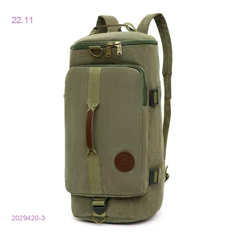 Сумка 2029420-3