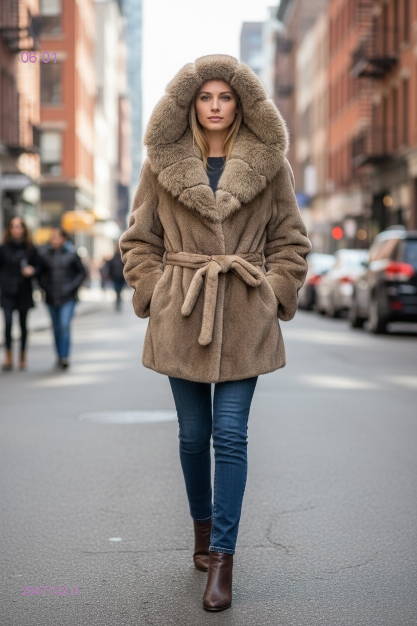 Экошубка 2047132-3