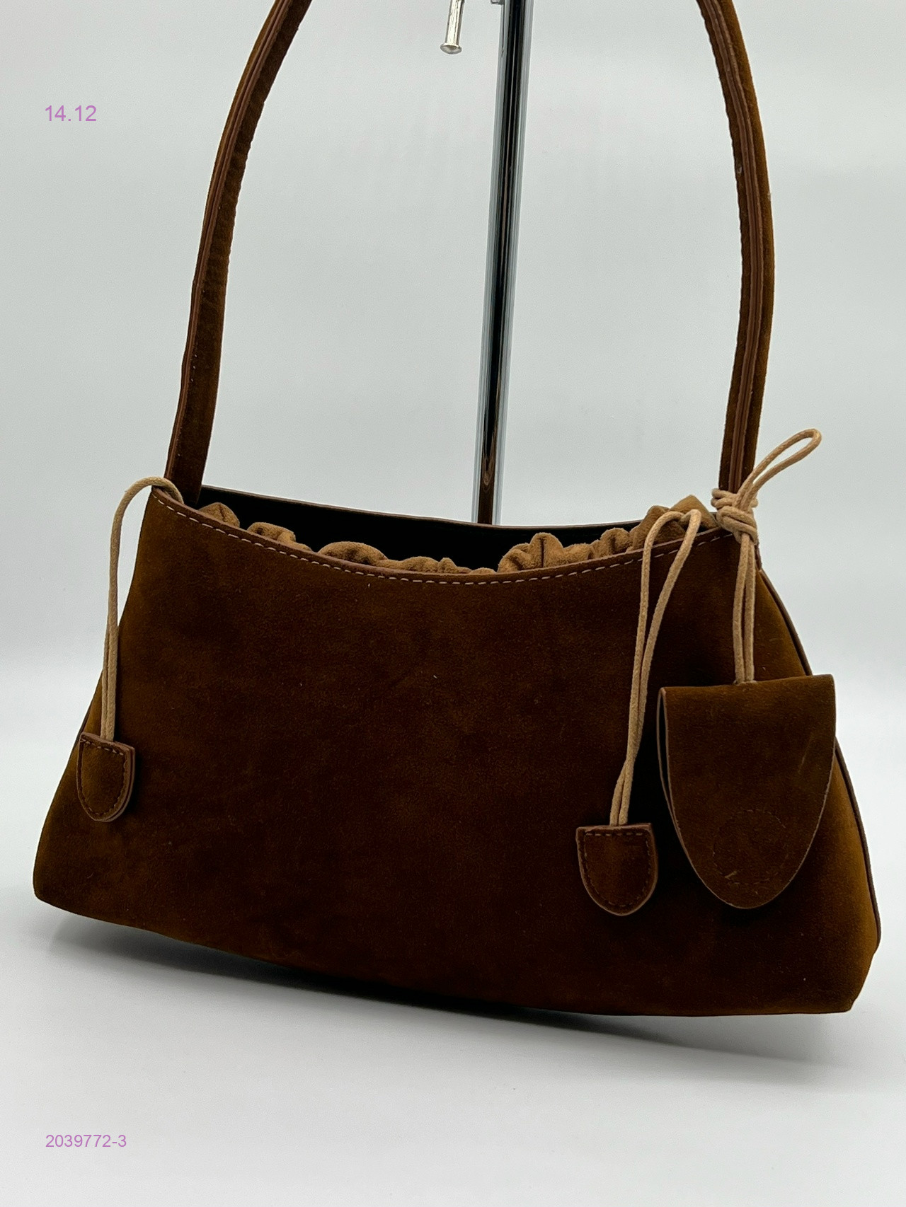 Сумка 2039772-3