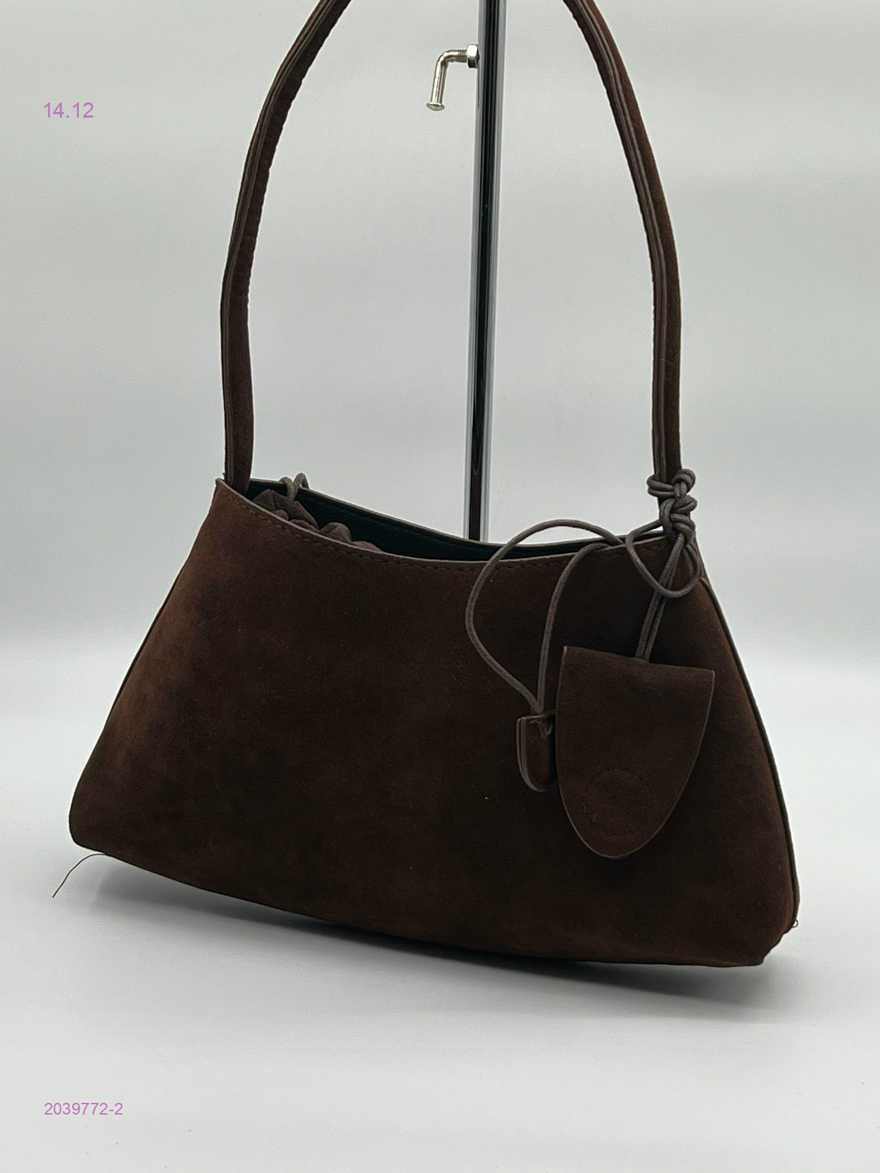 Сумка 2039772-2