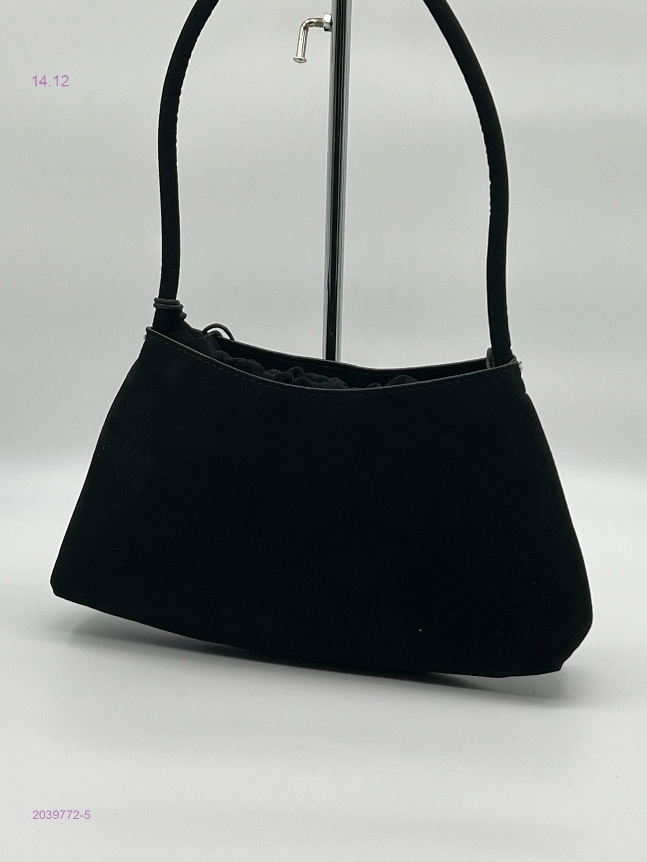 Сумка 2039772-5