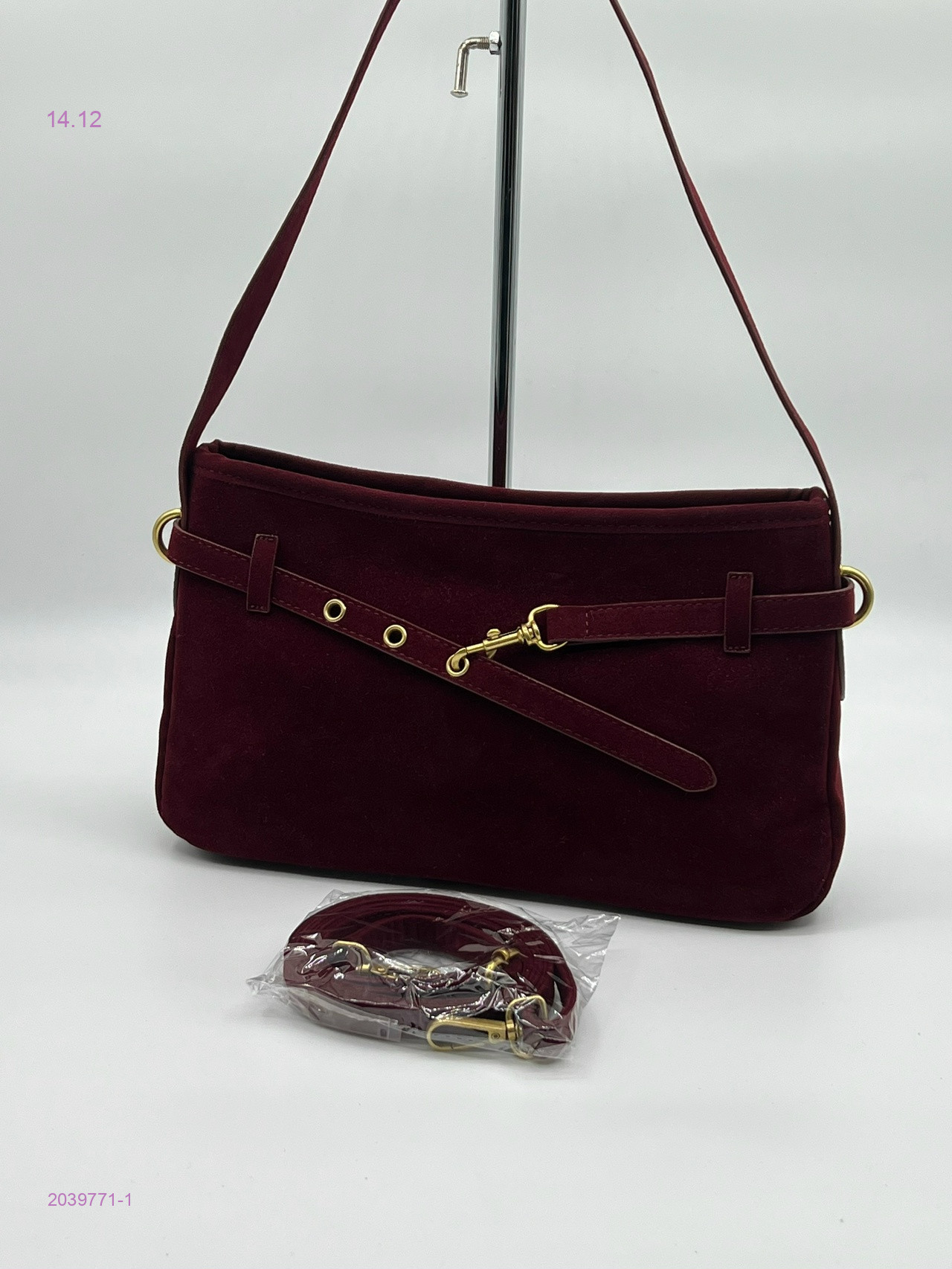 Сумка 2039771-1