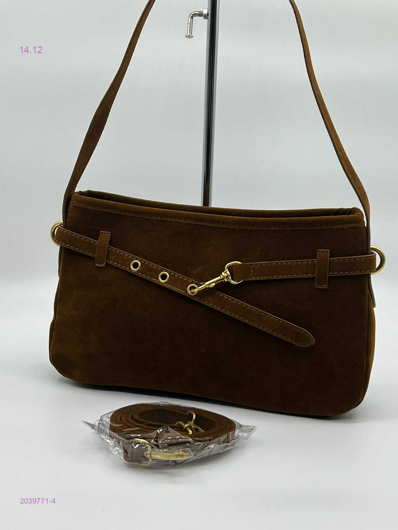 Сумка 2039771-4