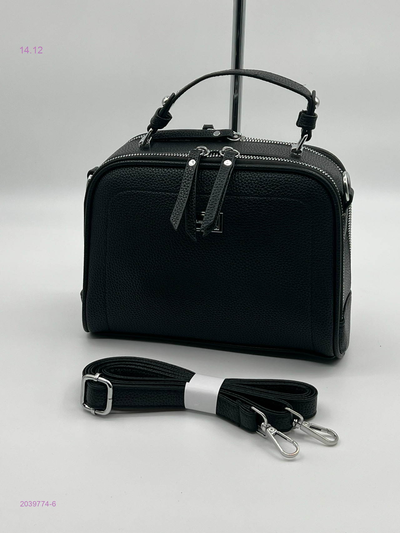 Сумка 2039774-6