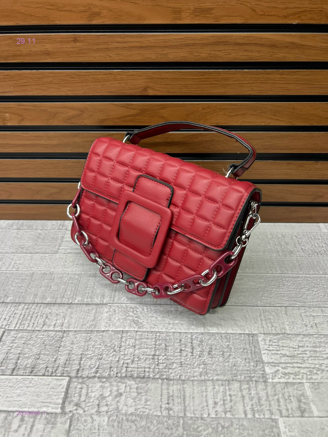 Сумка 2033440-1