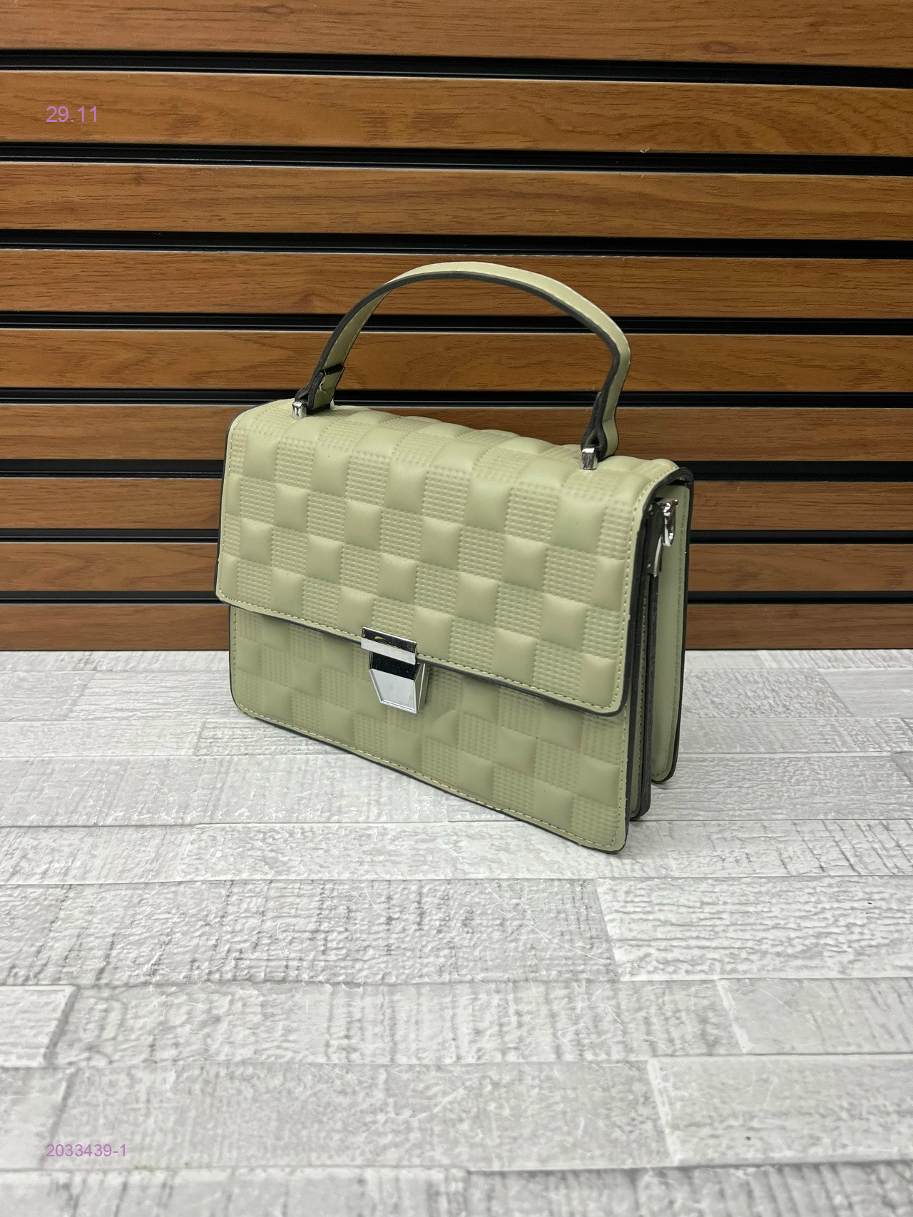 Сумка 2033439-1