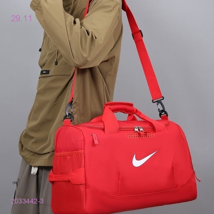 Сумка 2033442-3