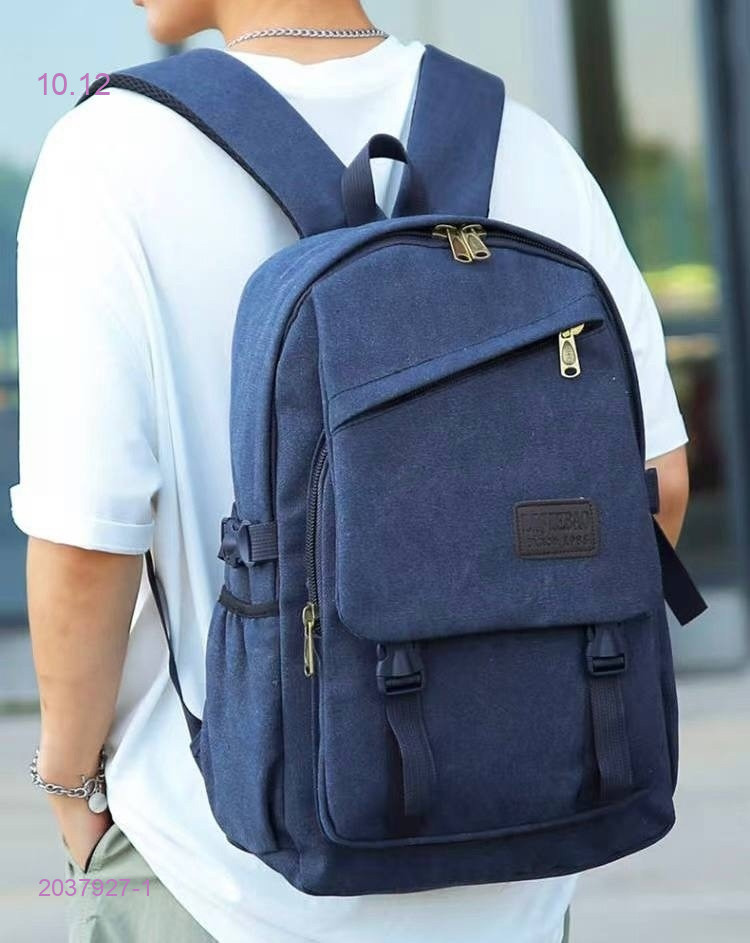 Рюкзак 2037927-1