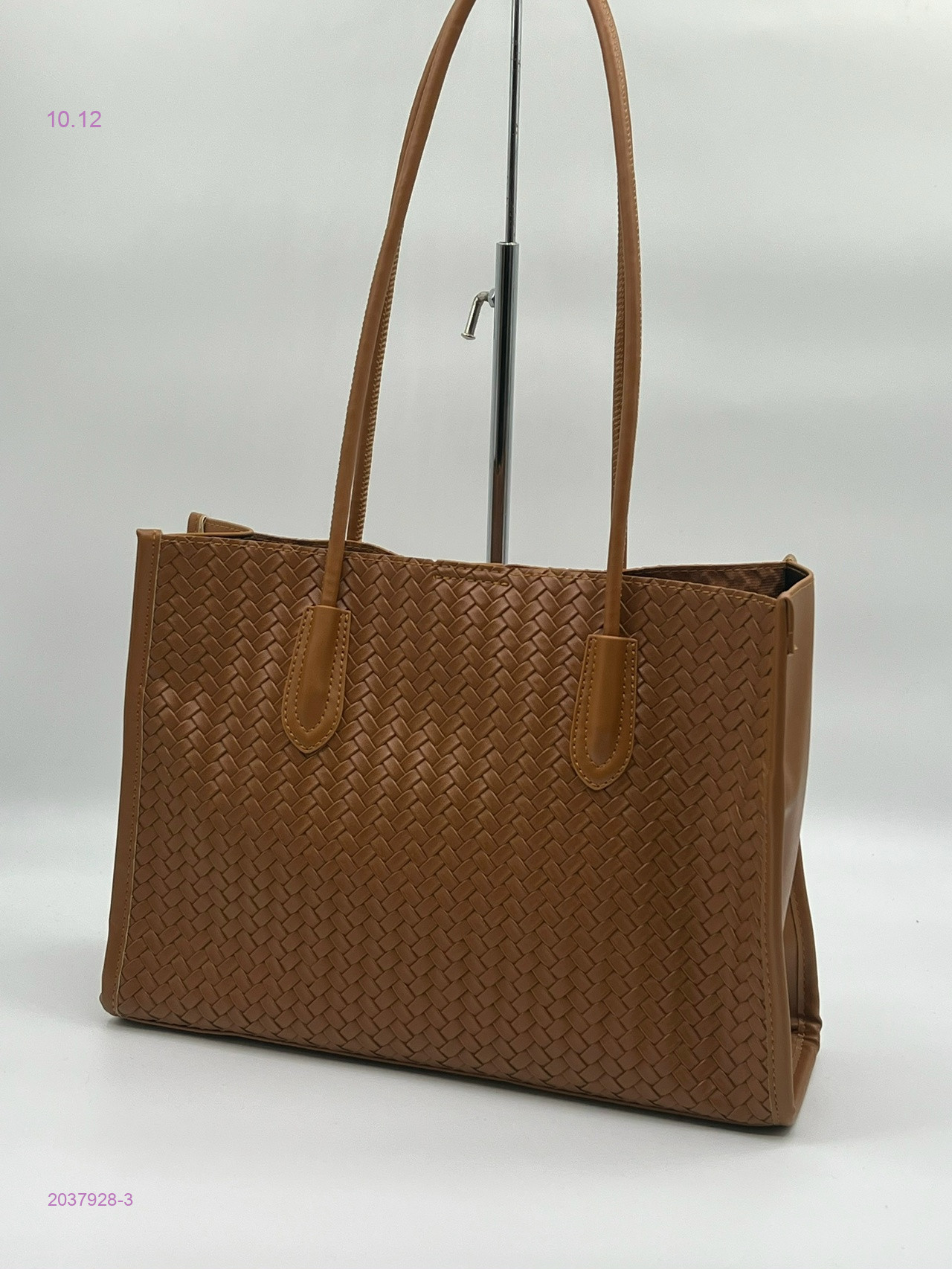 Сумка 2037928-3