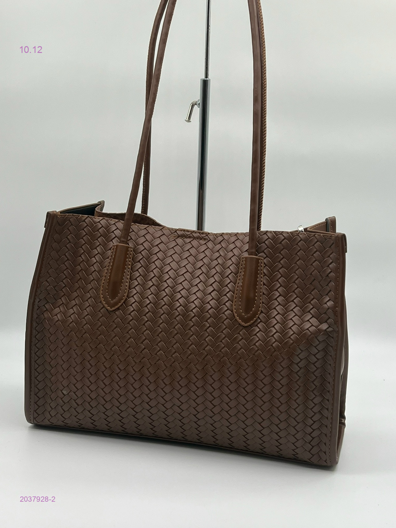 Сумка 2037928-2