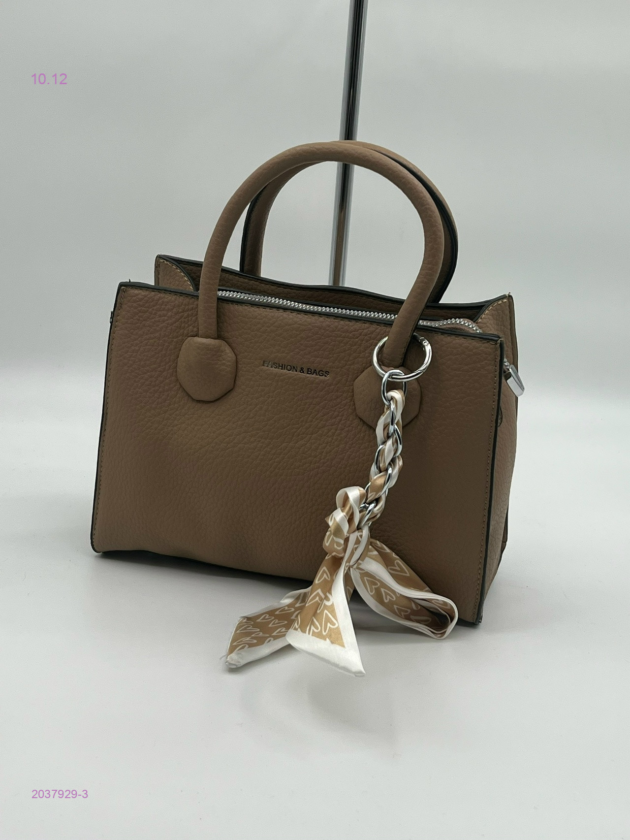 Сумка 2037929-3