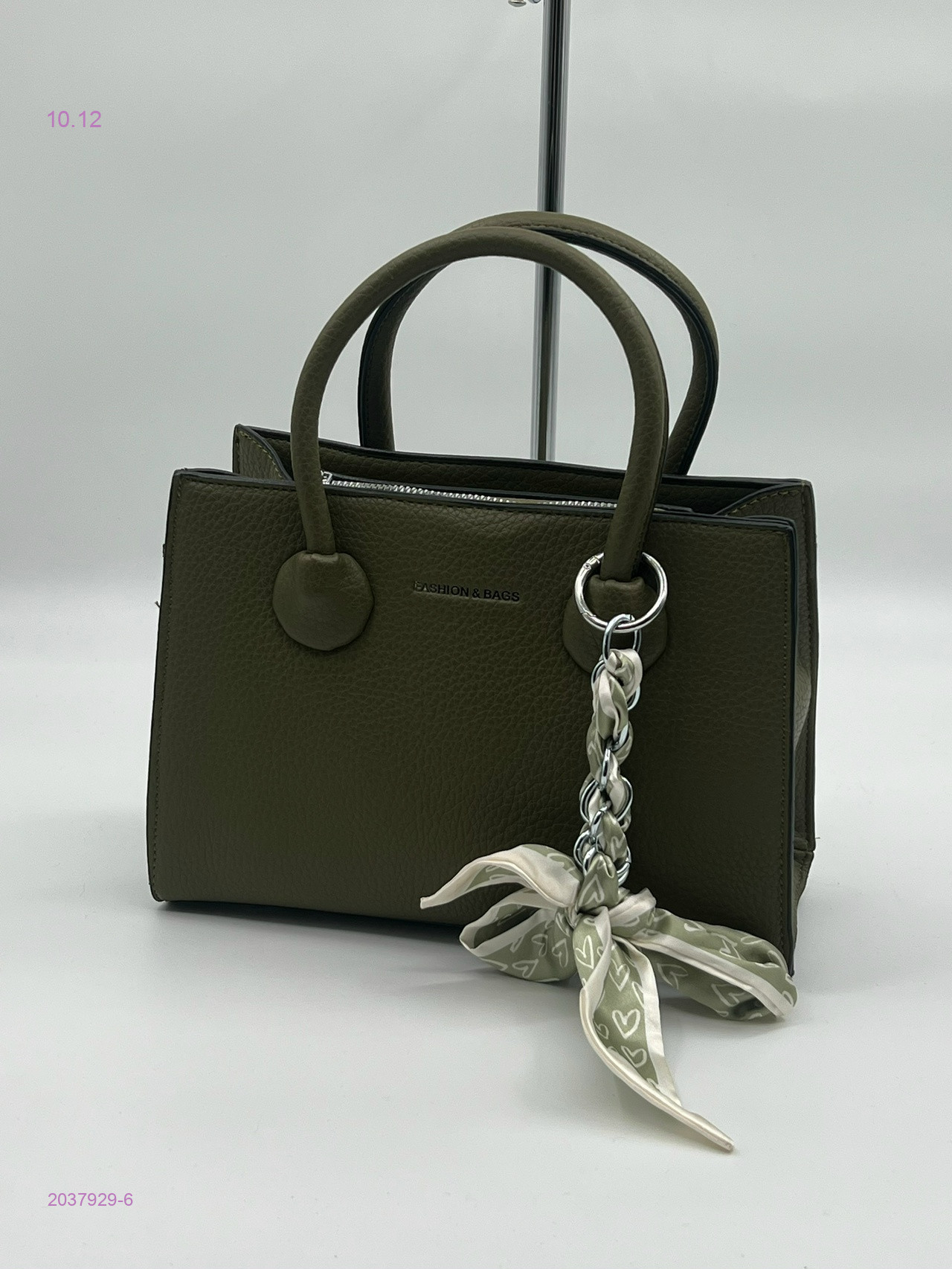 Сумка 2037929-6